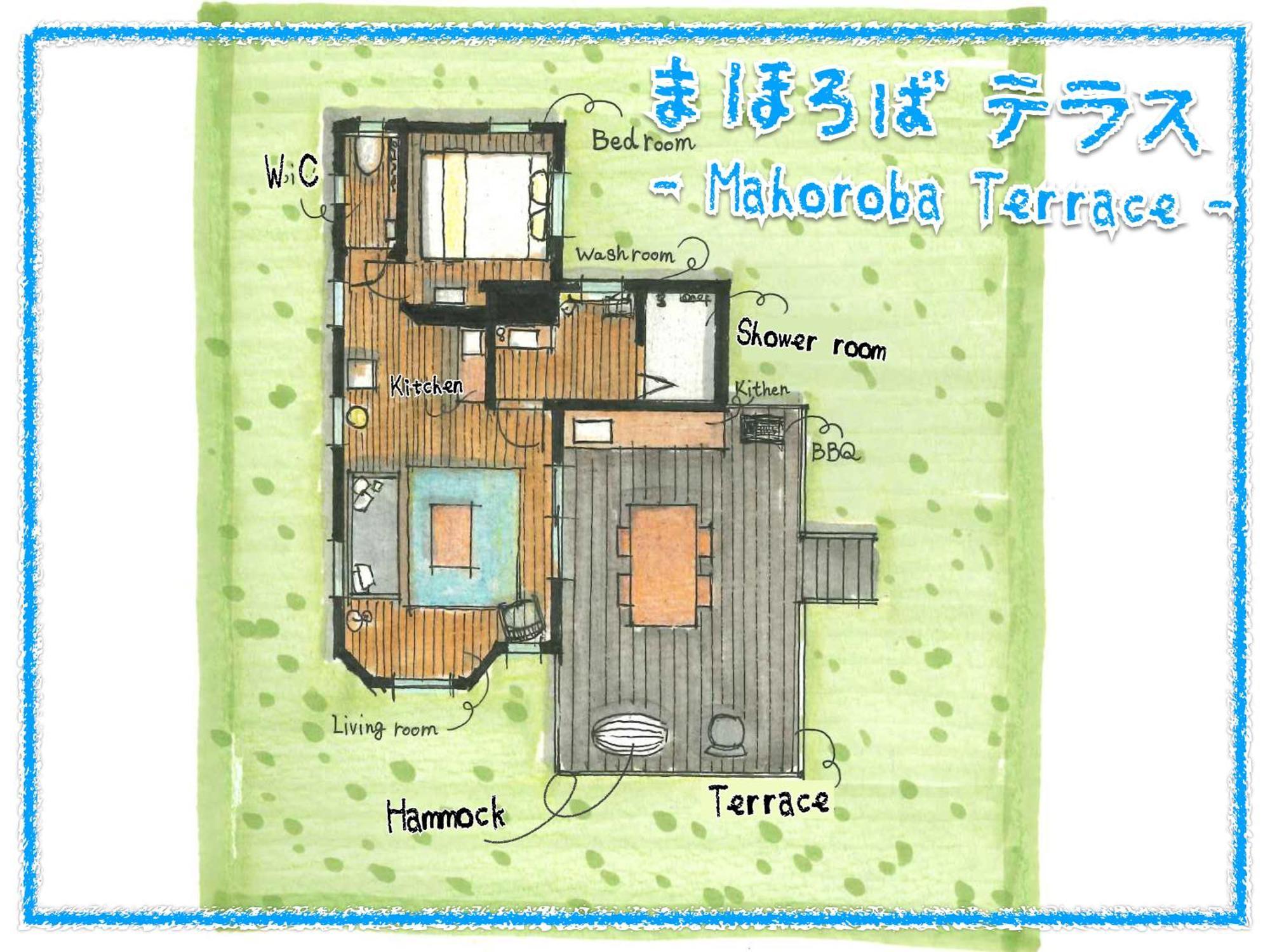 Retreat Camp Mahoroba Hotel Fudzsikavagucsiko Kültér fotó